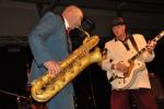 2011 07 02 tours rock 143